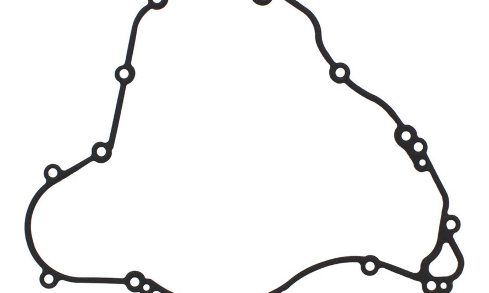 Inner Clutch - Side Cover Gasket Kit 816319