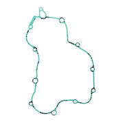 Inner Clutch - Side Cover Gasket Kit 816321