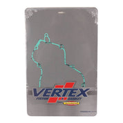Inner Clutch - Side Cover Gasket Kit 816321