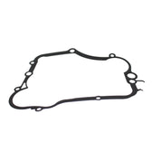 VERTEX INNER CLUTCH GASKET YAMAHA