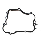 VERTEX INNER CLUTCH GASKET YAMAHA