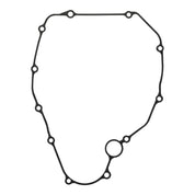 Inner Clutch - Side Cover Gasket Kit 816326