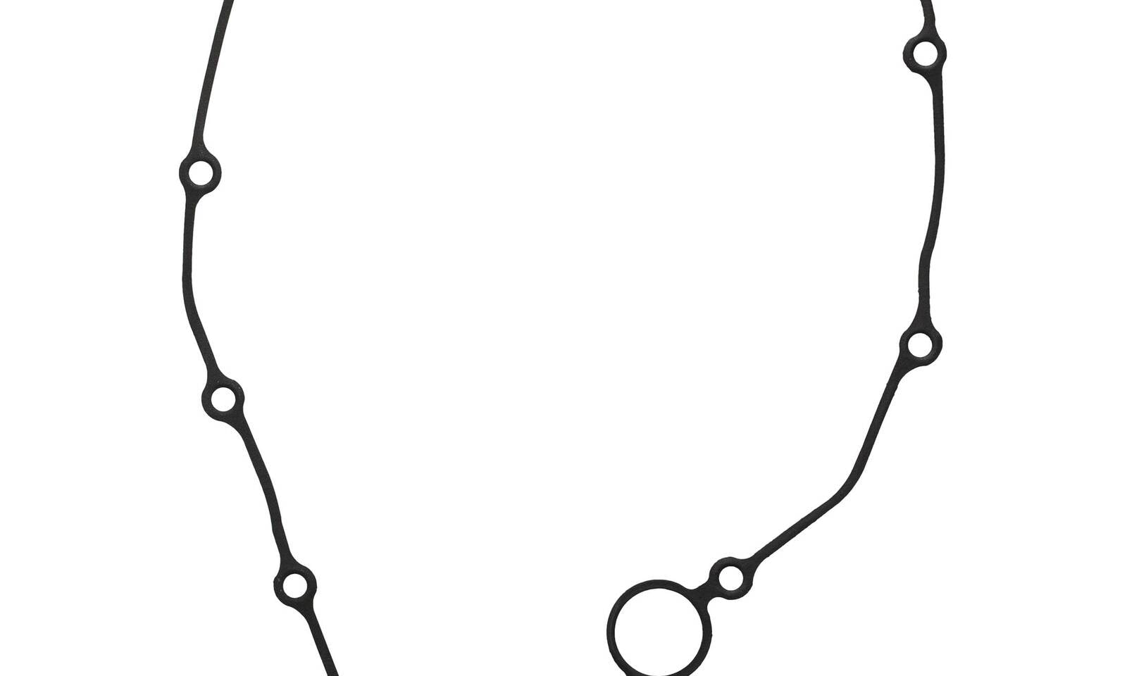 Inner Clutch - Side Cover Gasket Kit 816326