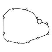 Inner Clutch - Side Cover Gasket Kit 816326