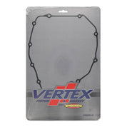 Inner Clutch - Side Cover Gasket Kit 816326