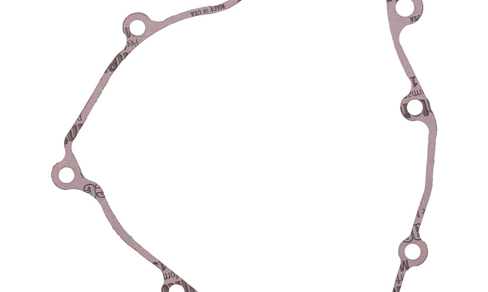 Ignition Cover Gasket Kit 816328