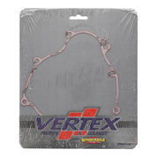 Ignition Cover Gasket Kit 816328