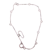 Inner Clutch - Side Cover Gasket Kit 816329