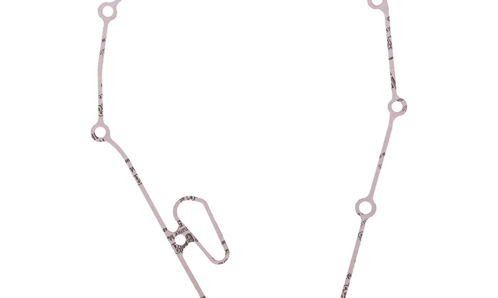 Inner Clutch - Side Cover Gasket Kit 816329