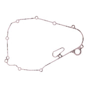 Inner Clutch - Side Cover Gasket Kit 816329