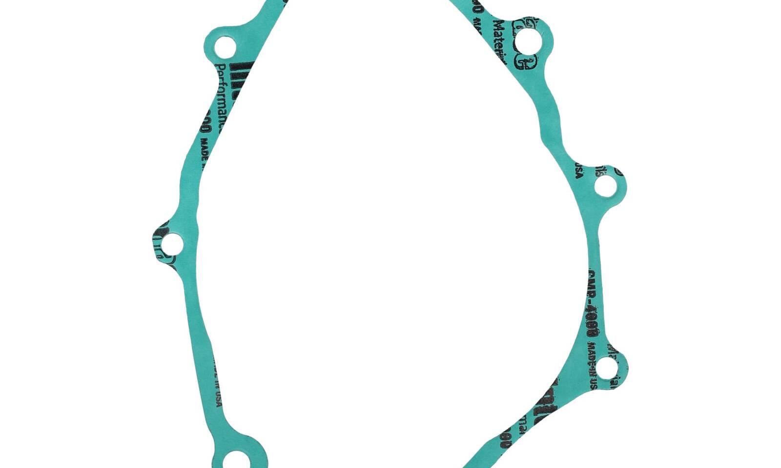 Ignition Cover Gasket Kit 816345