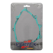 Ignition Cover Gasket Kit 816345