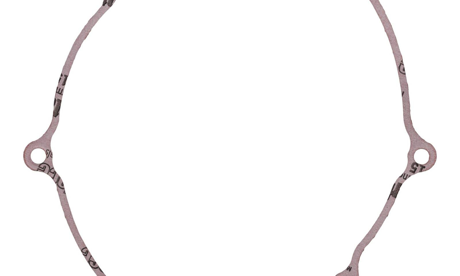 Outer Clutch Gasket Kit 816346