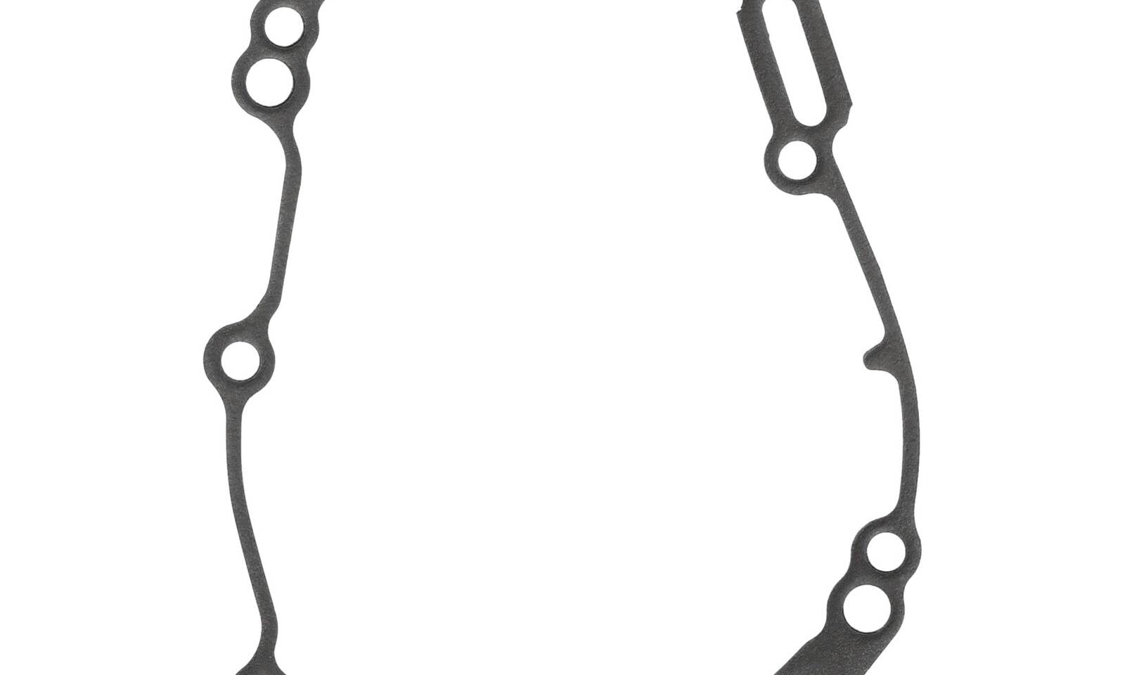 Ignition Cover Gasket Kit 816347
