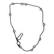Inner Clutch / Side Cover Gasket Kit 816350