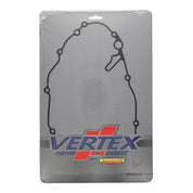 Inner Clutch / Side Cover Gasket Kit 816350