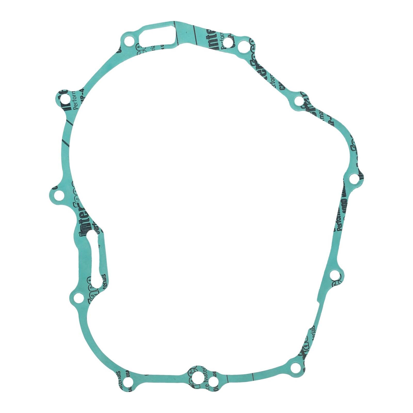Inner Clutch - Side Cover Gasket Kit 816352