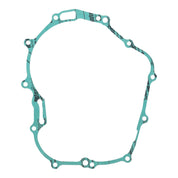 Inner Clutch - Side Cover Gasket Kit 816352