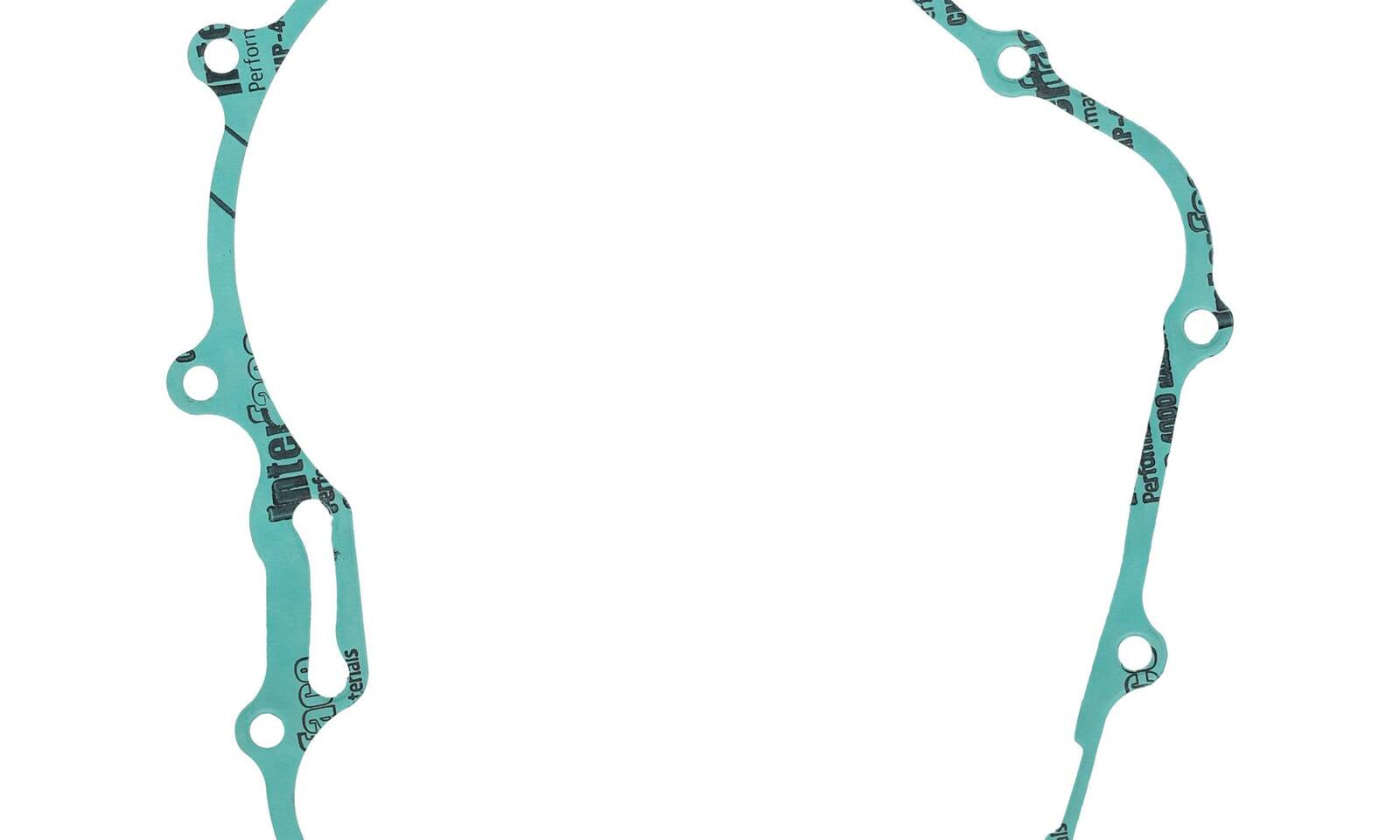 Inner Clutch - Side Cover Gasket Kit 816352