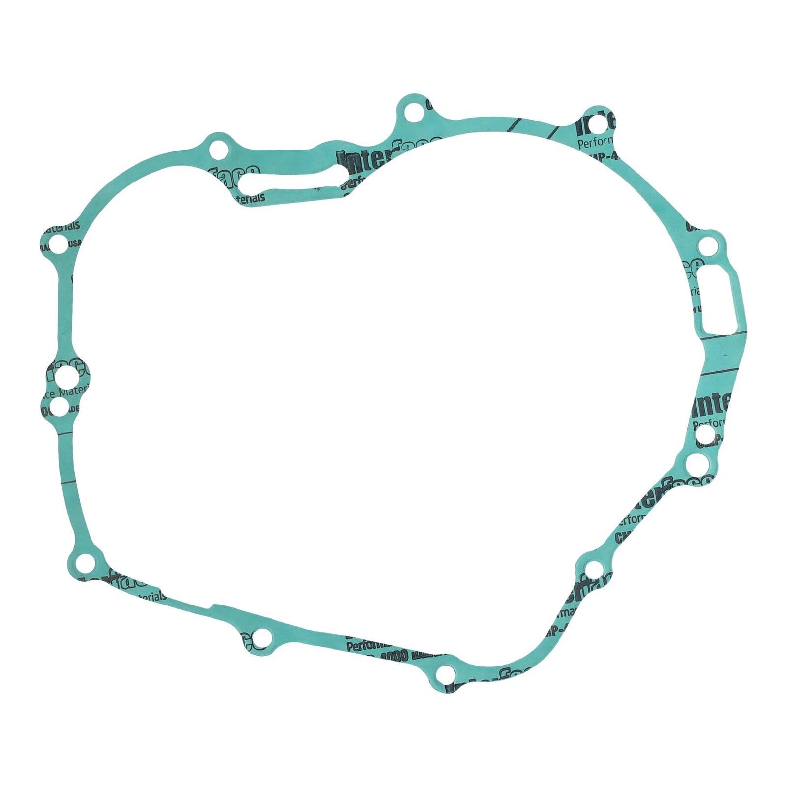 Inner Clutch - Side Cover Gasket Kit 816352
