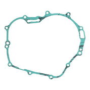 Inner Clutch - Side Cover Gasket Kit 816352