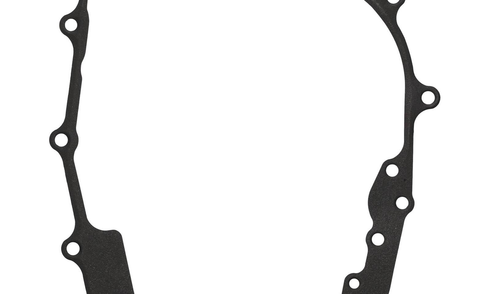 Inner Clutch - Side Cover Gasket Kit 816353
