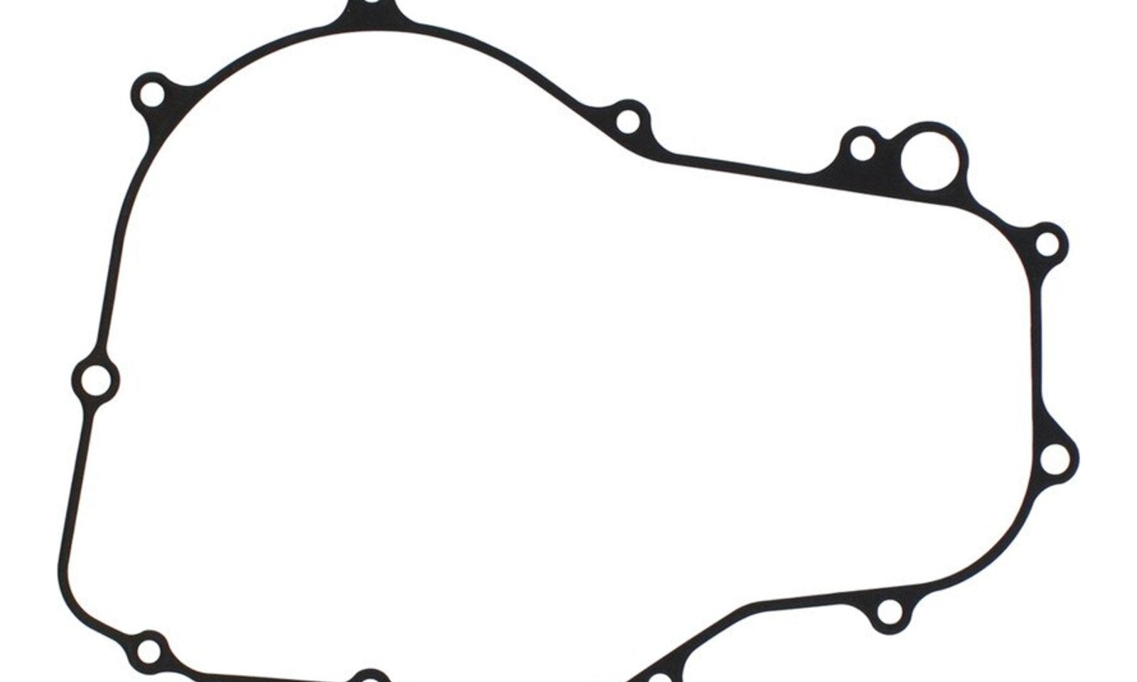 Inner Clutch - Side Cover Gasket Kit 816354