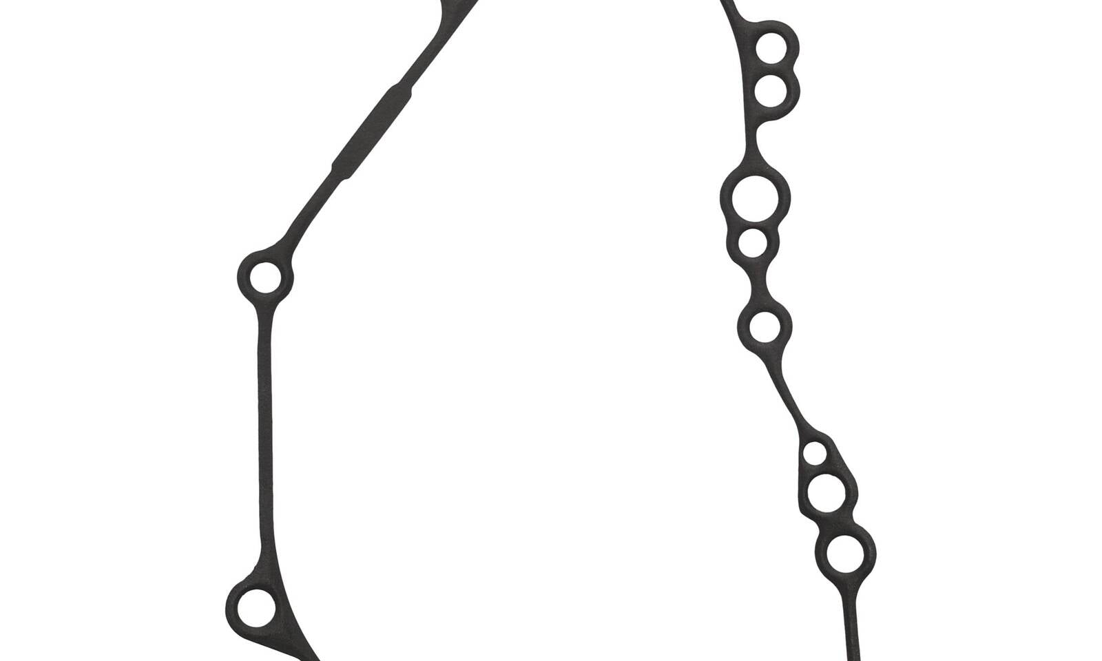 Ignition Cover Gasket Kit 816356