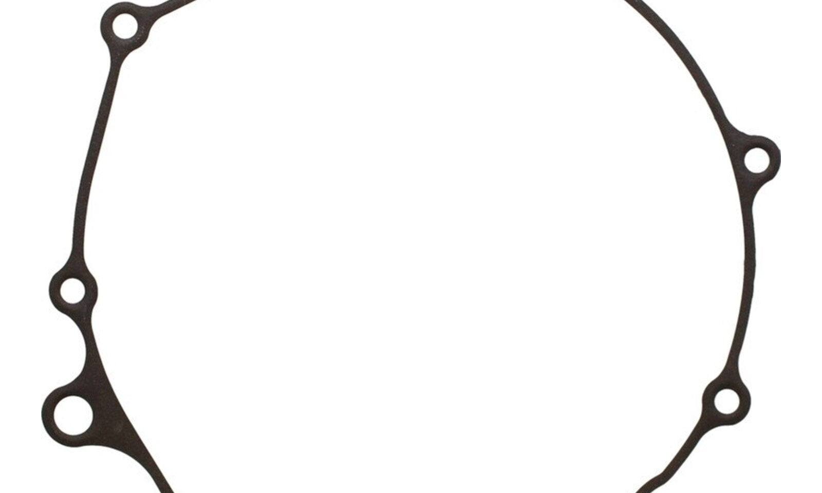 Inner Clutch - Side Cover Gasket Kit 816361