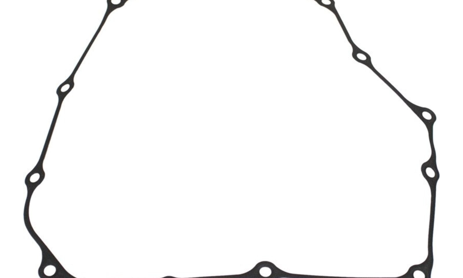 Engine Pan Gasket Kit 816362