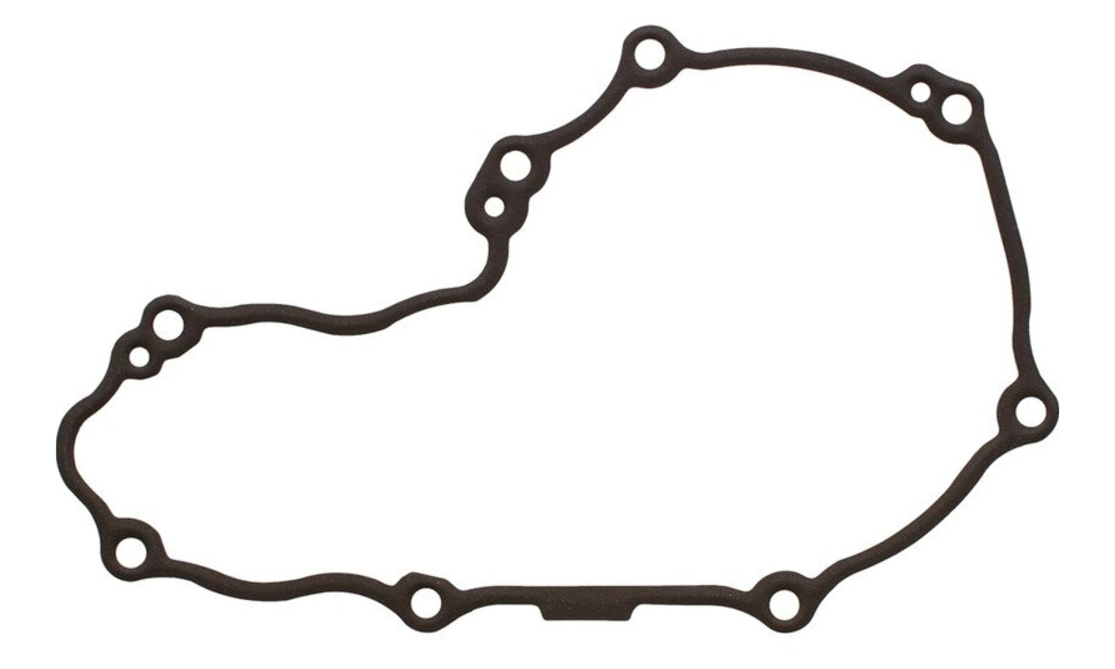 Ignition Cover Gasket Kit 816381