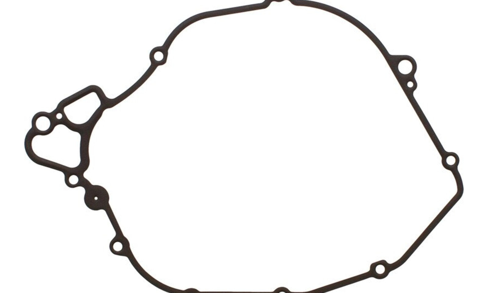 Inner Clutch - Side Cover Gasket Kit 816382