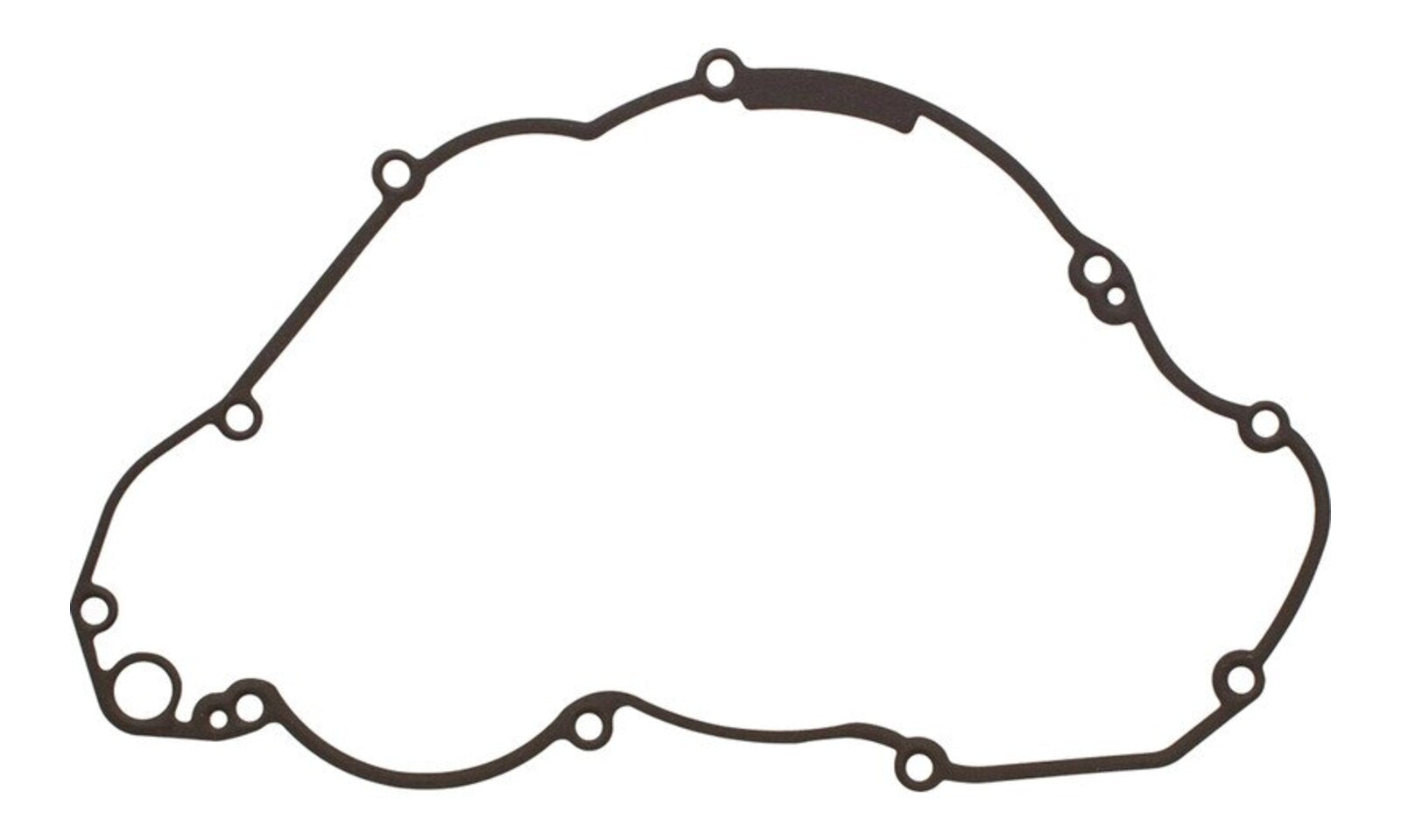 Inner Clutch - Side Cover Gasket Kit 816383