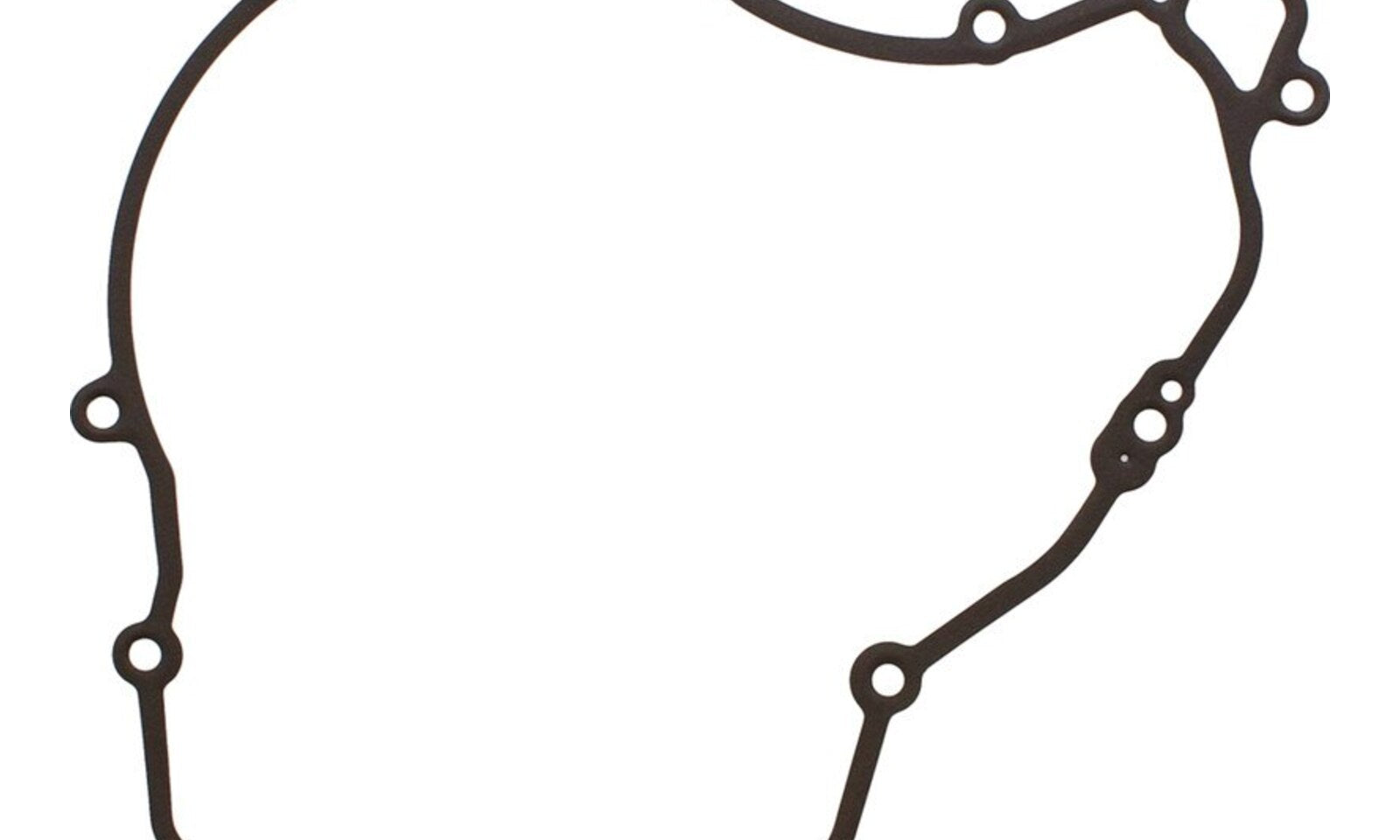 Inner Clutch - Side Cover Gasket Kit 816384