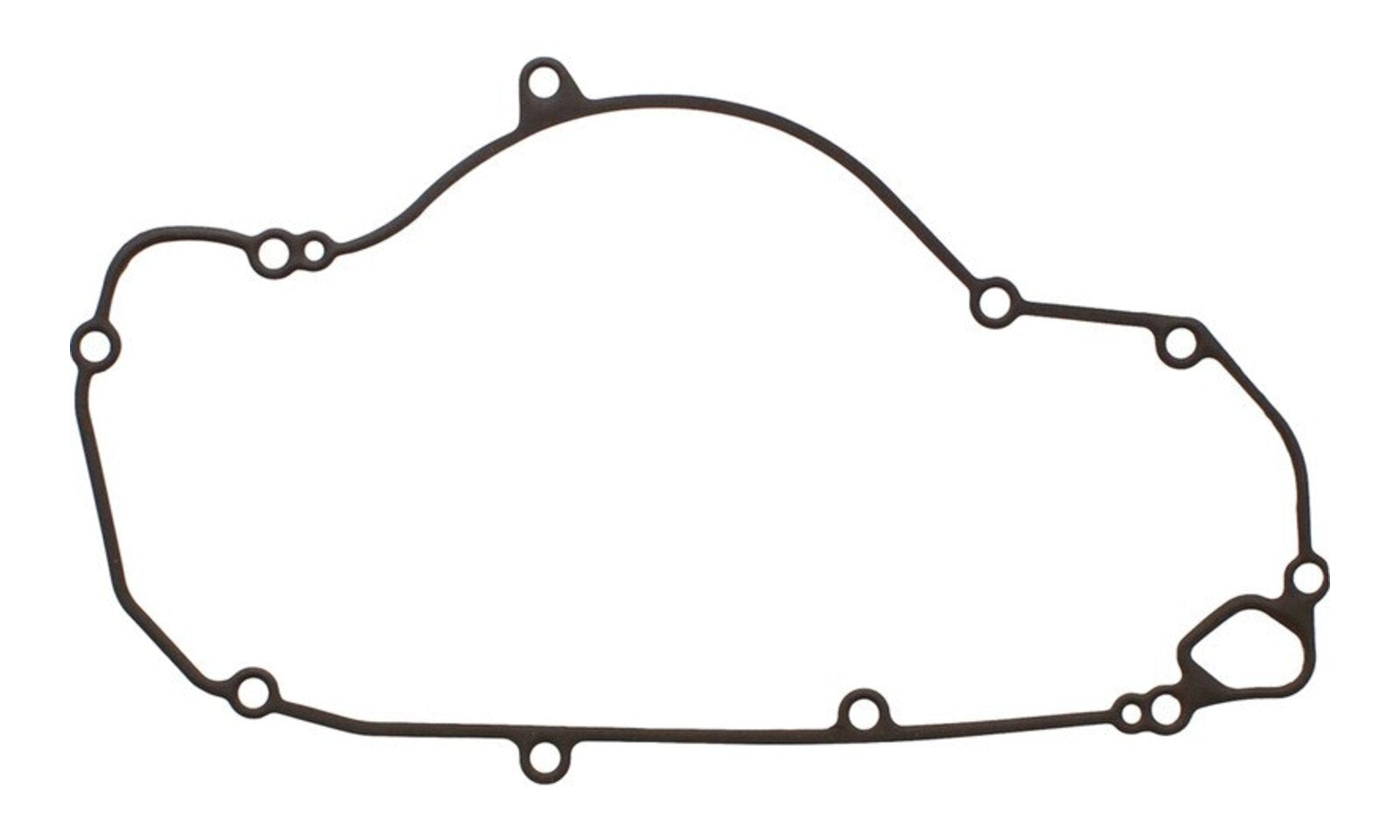 Inner Clutch - Side Cover Gasket Kit 816385