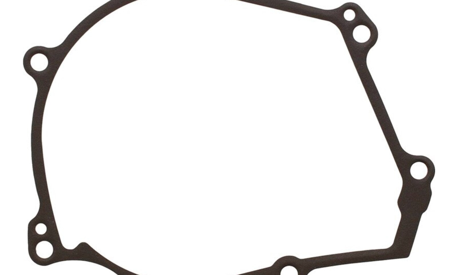 Ignition Cover Gasket Kit 816388