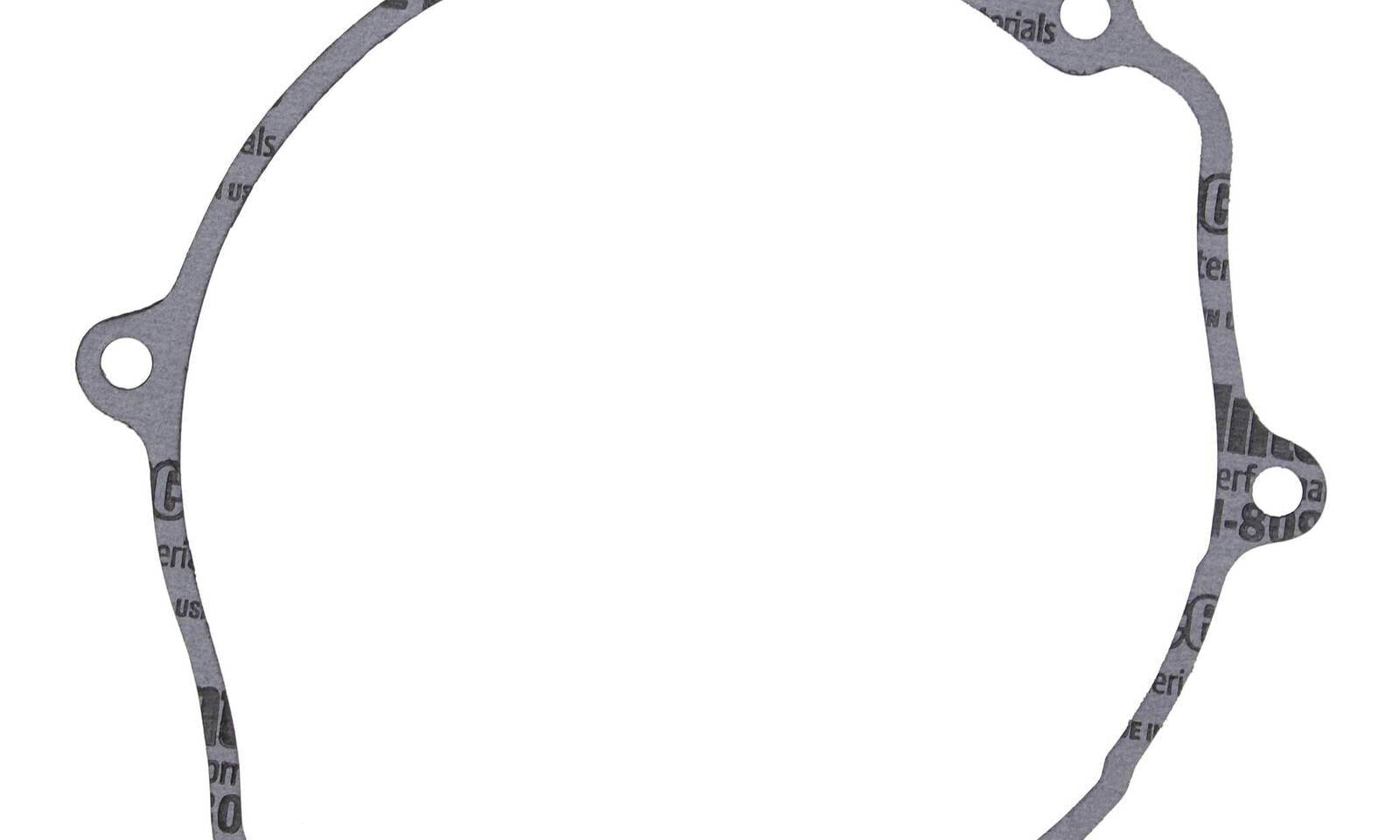 VER816516.JPG