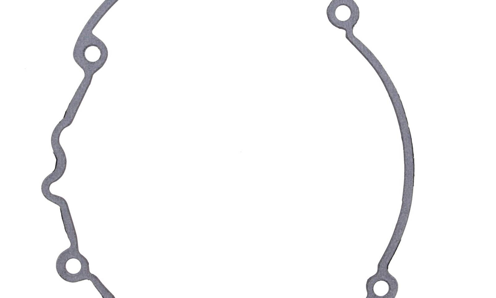 Ignition Cover Gasket Kit 816532