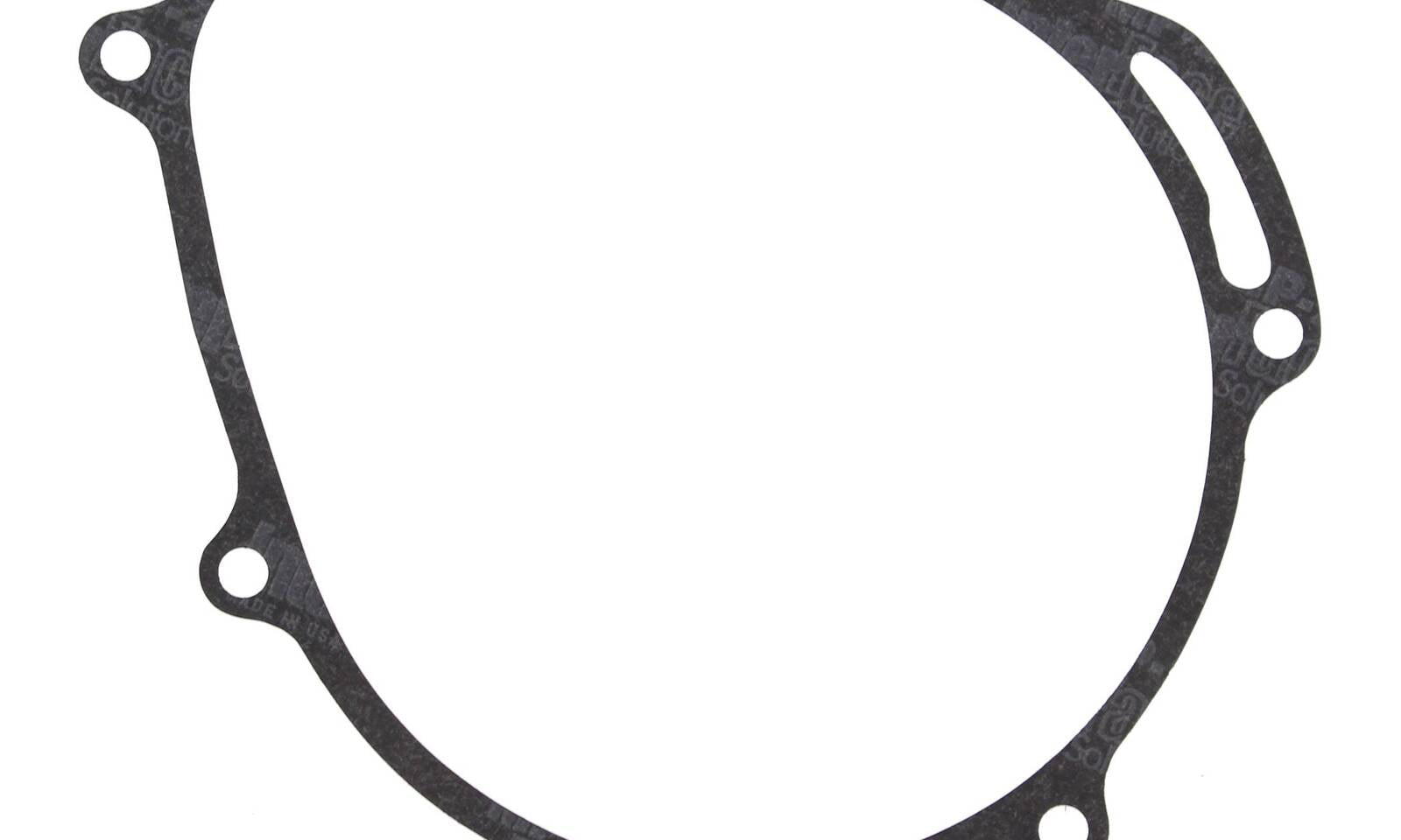 Ignition Cover Gasket Kit 816557