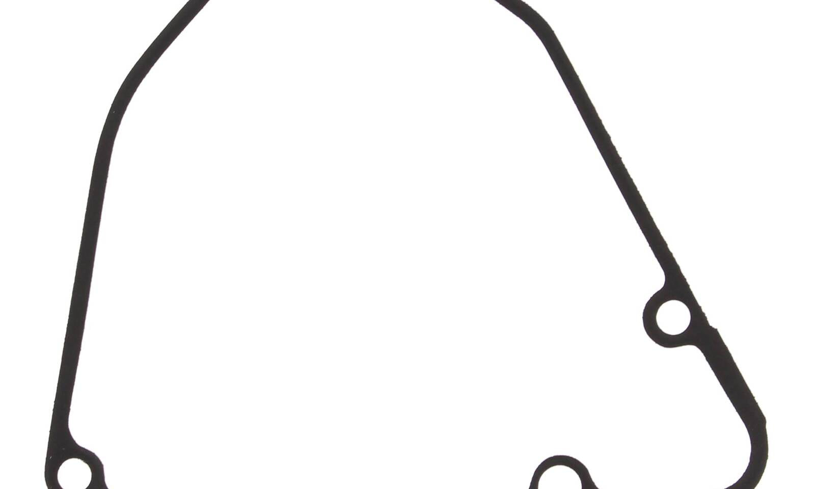 Ignition Cover Gasket Kit 816589