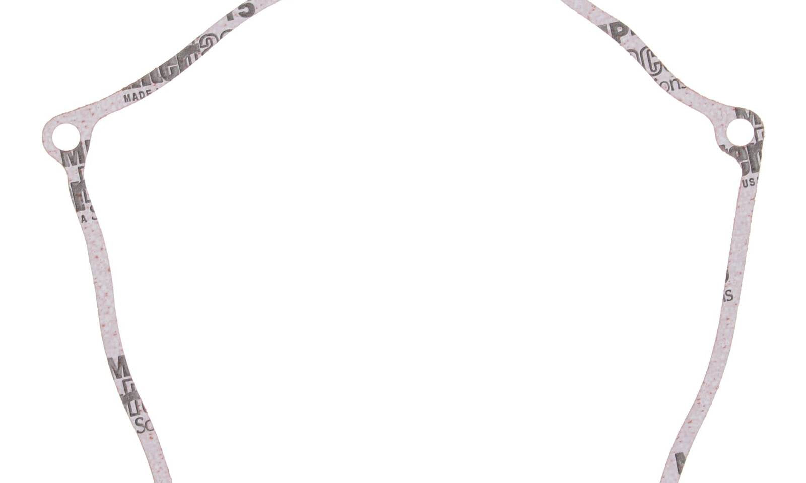 Outer Clutch Gasket Kit 816590