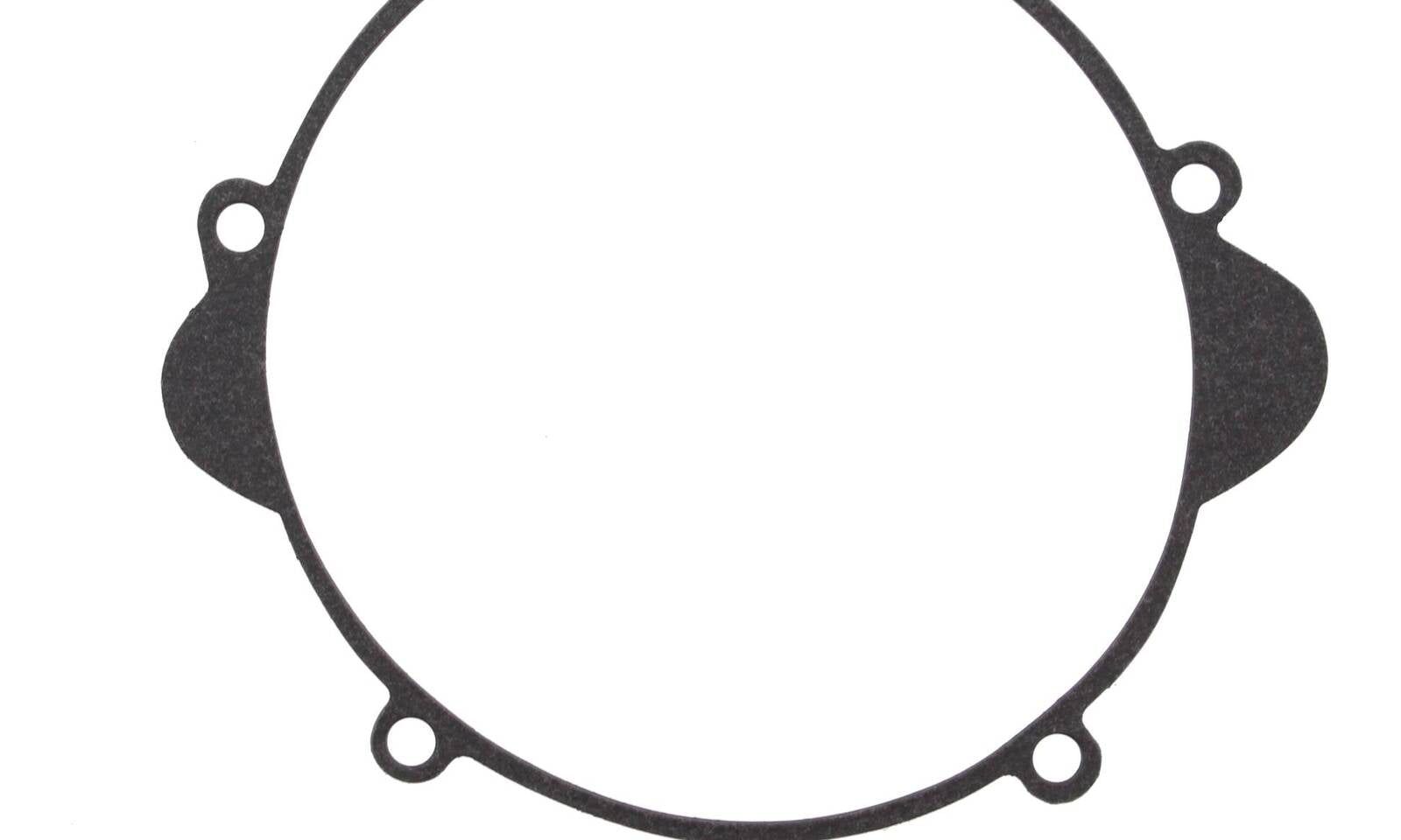 Outer Clutch Gasket Kit 816630