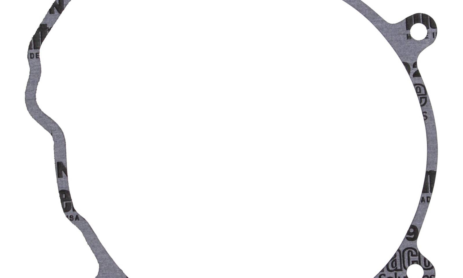 Ignition Cover Gasket Kit 816658