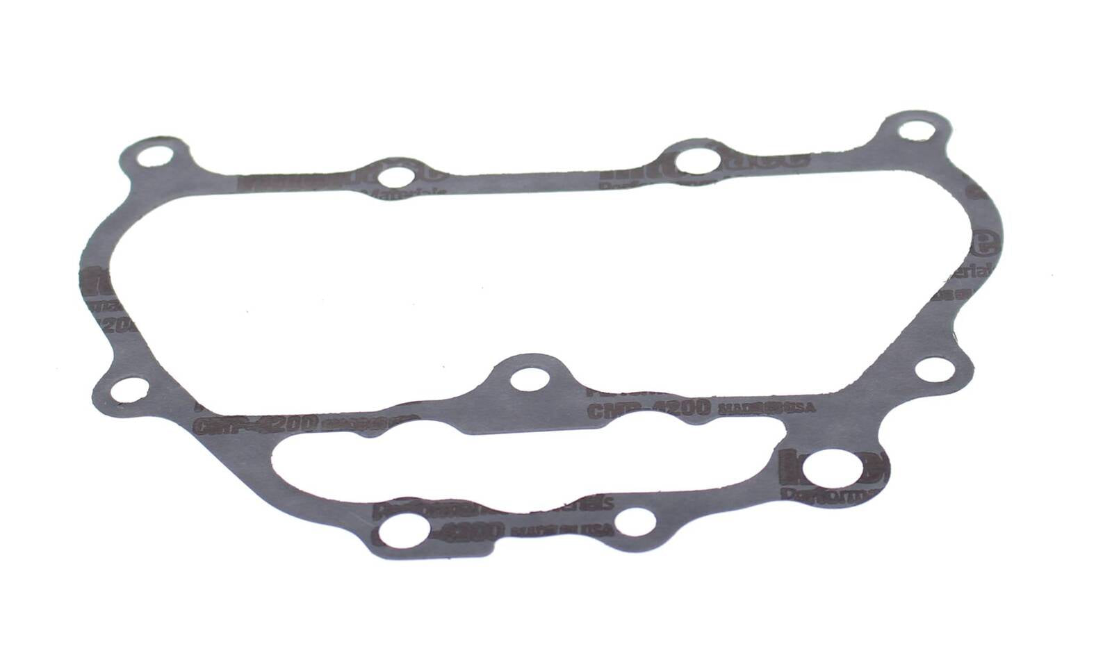 Valve Cover Gasket 816659