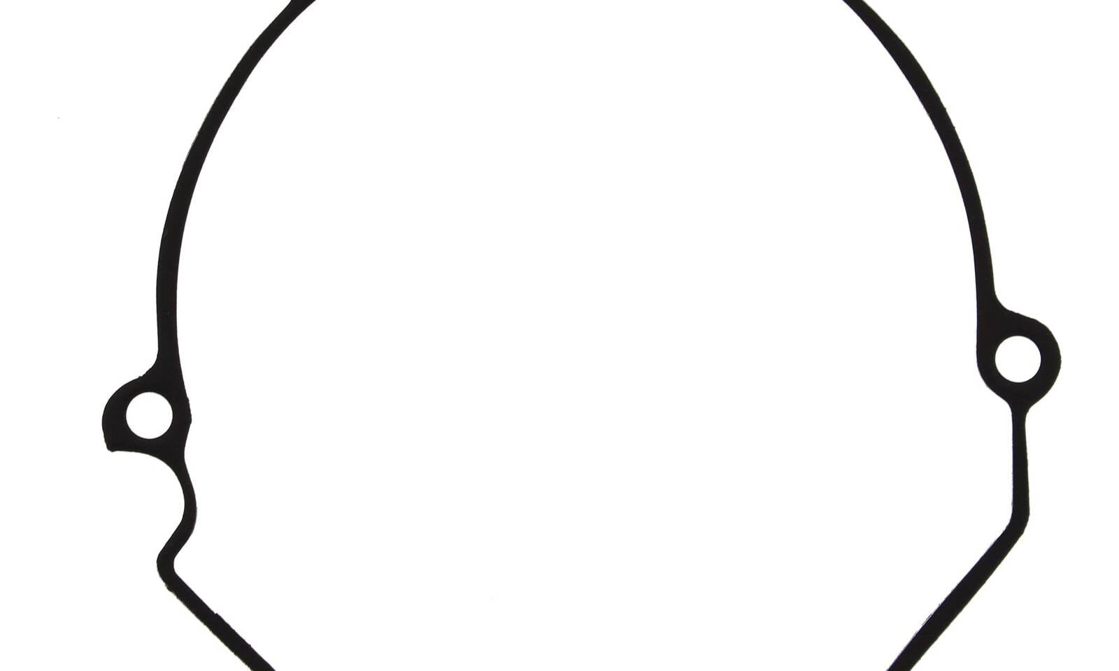 Ignition Cover Gasket Kit 816670