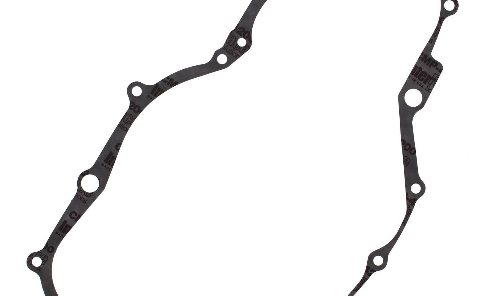 VER816672.JPG