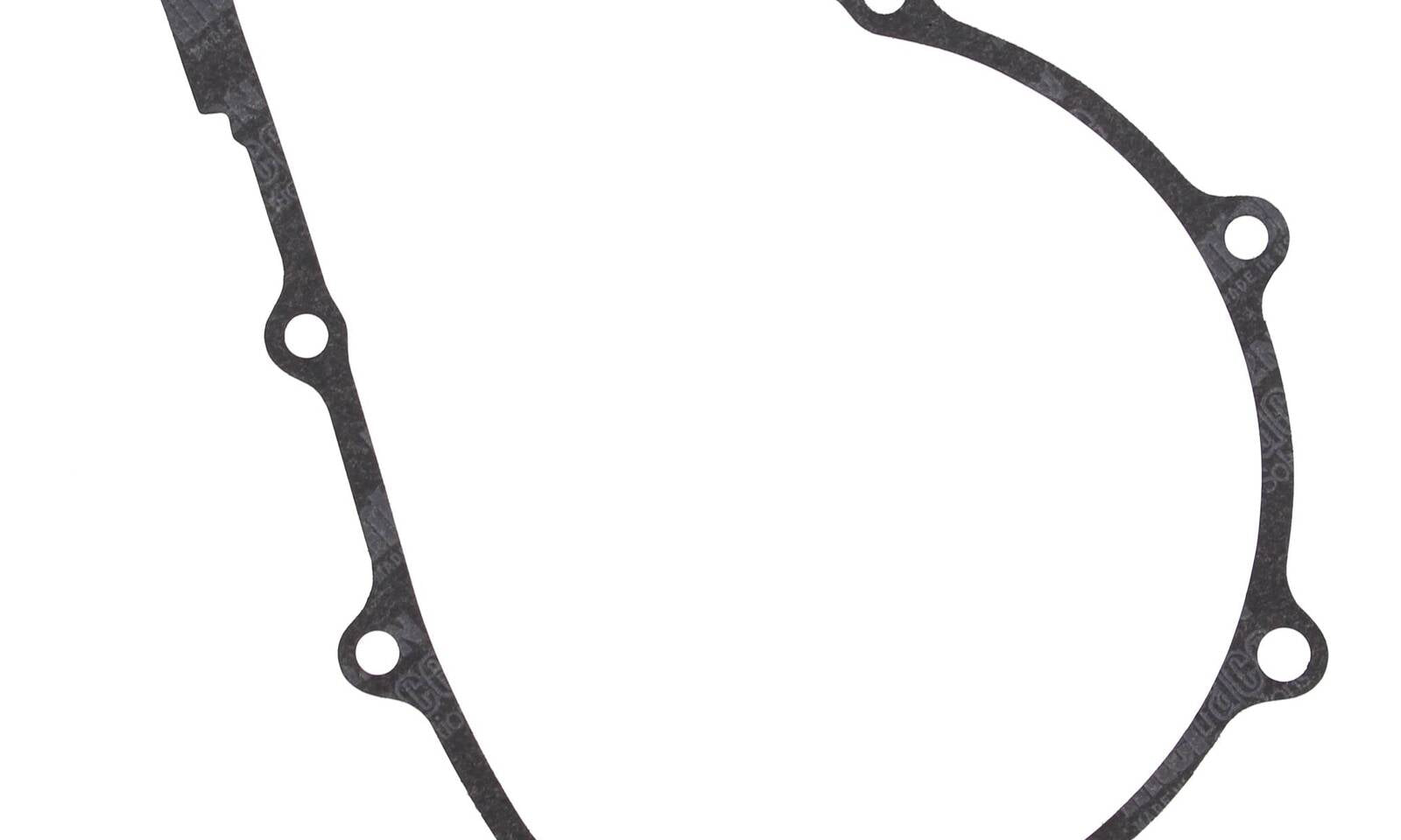 Ignition Cover Gasket Kit 816675