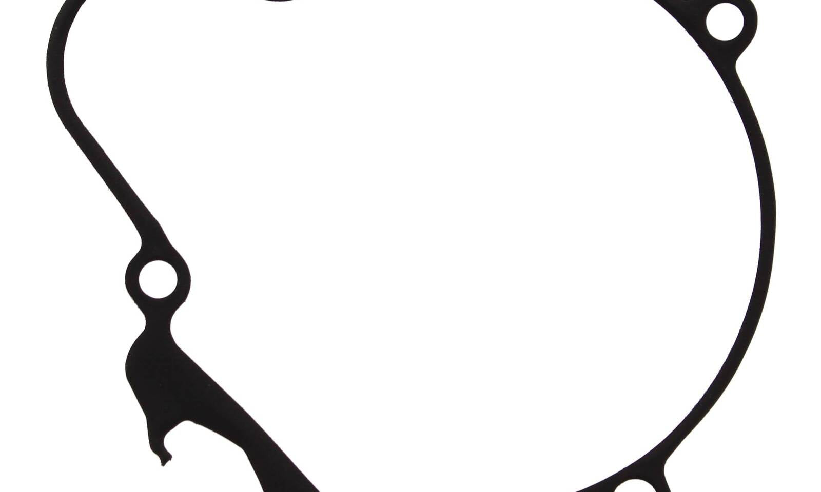 Ignition Cover Gasket Kit 816692