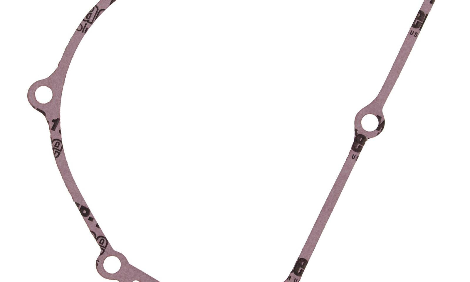 Ignition Cover Gasket Kit 816702