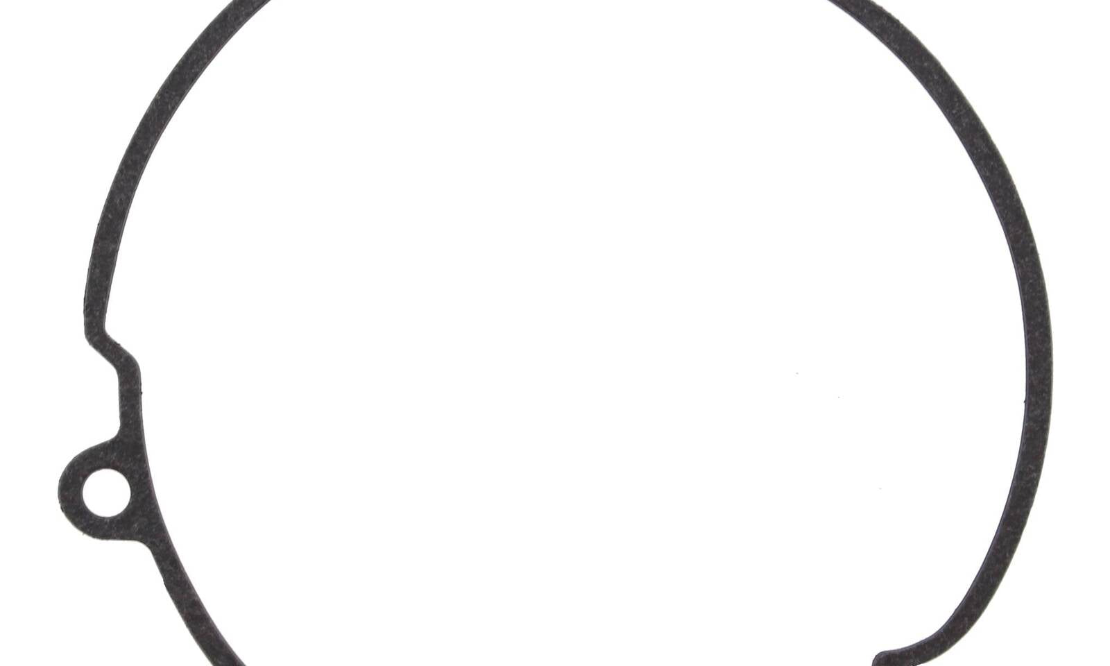 Ignition Cover Gasket Kit 816704